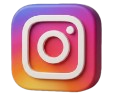 Instagram Icon