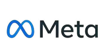 Meta Logo